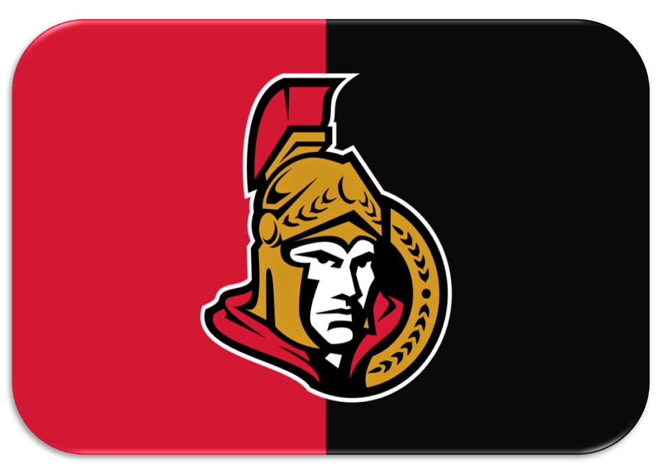 Mousepad With Your Favorite Sports Team On It