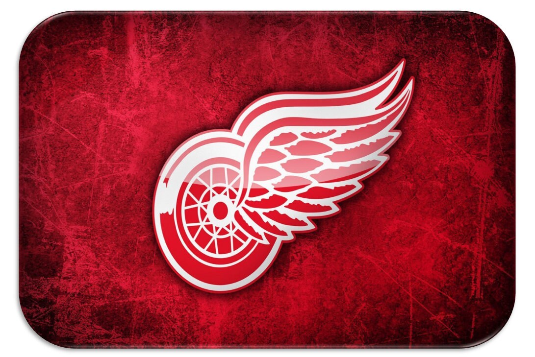 Mousepad With Your Favorite Sports Team On It