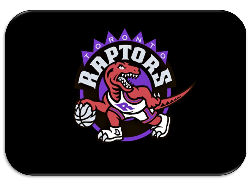 Mousepad With Your Favorite Sports Team On It