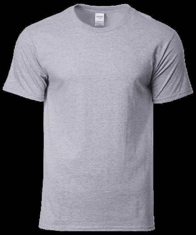 Adulting is Like Folding a Fitted Sheet-T-Shirt