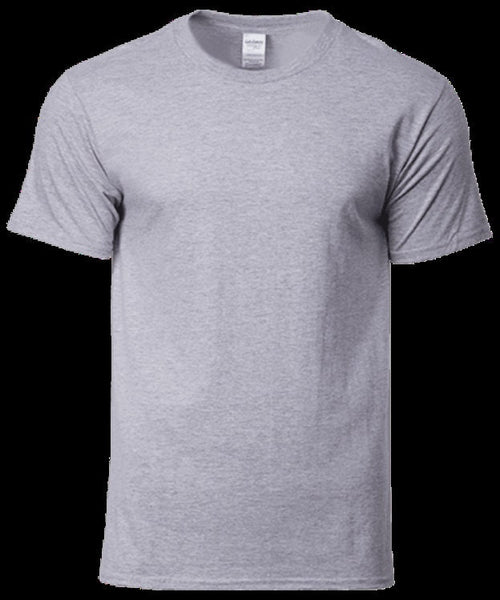 Adulting is Like Folding a Fitted Sheet-T-Shirt