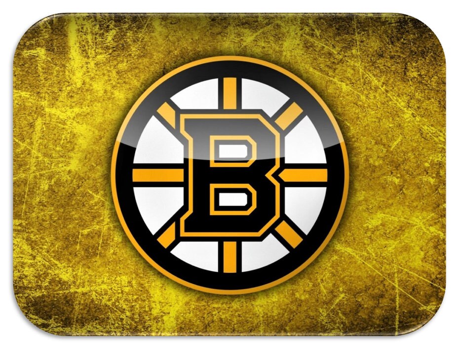 Mousepad With Your Favorite Sports Team On It