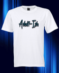 Adult-Ish-T-Shirt