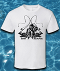 Fish Reaper T-Shirt