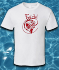 Fish On! T-Shirt