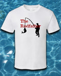 The Rodfather T-Shirt