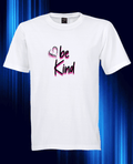Be Kind - T-Shirt