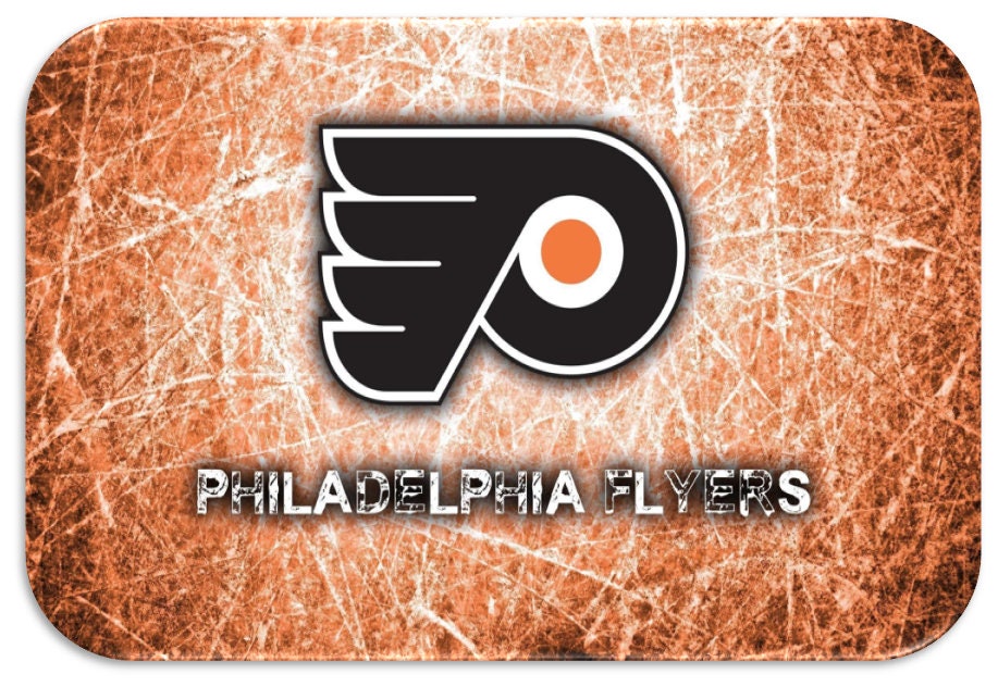 Mousepad With Your Favorite Sports Team On It