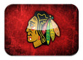 Mousepad With Your Favorite Sports Team On It